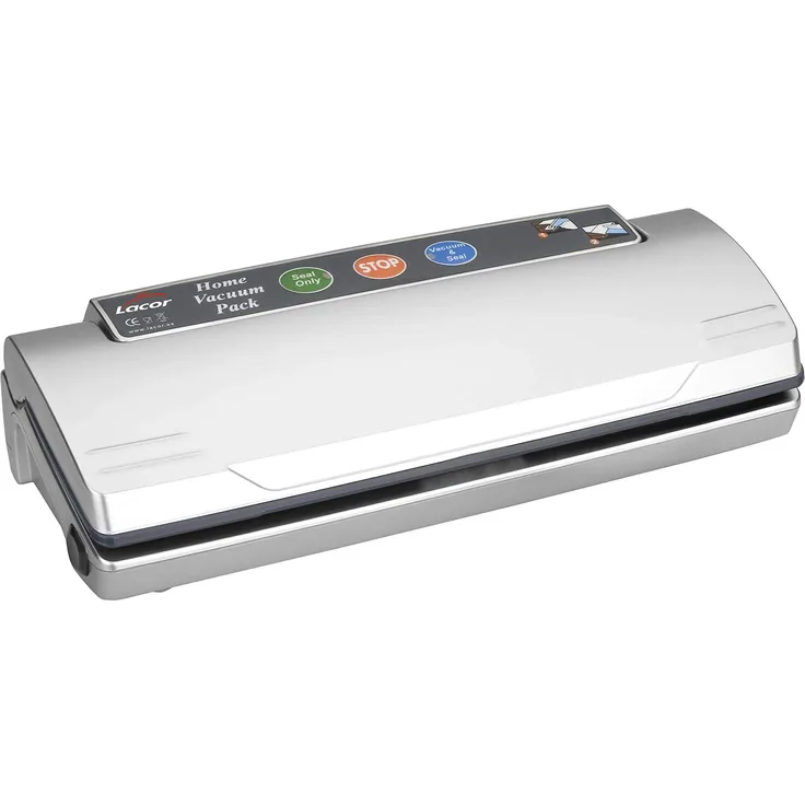 LACOR 69050 Home-Vakuumiergerät 110 W