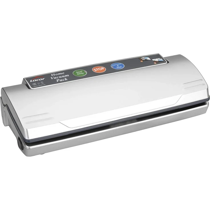 LACOR 69050 Home-Vakuumiergerät 110 W