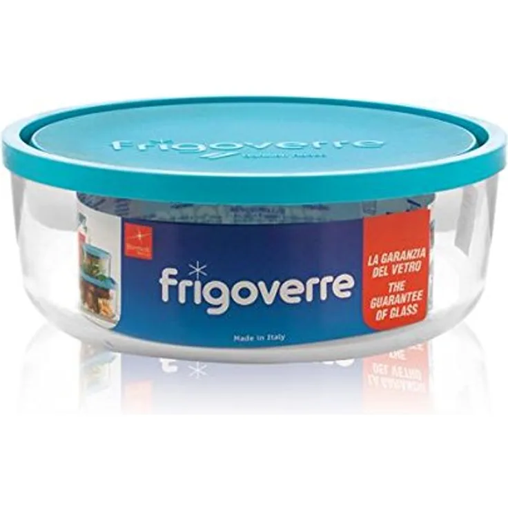 Bormioli Frigoverre 15