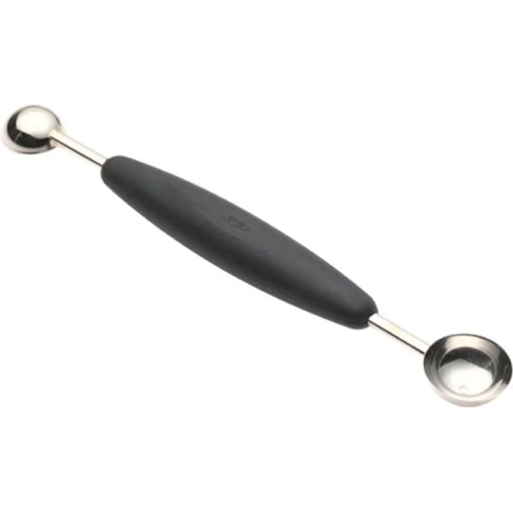 OXO Good Grips Melonenausstecher – Bild 1