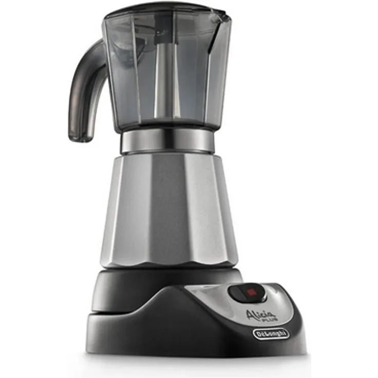 De'Longhi EMKM 4 Alicia