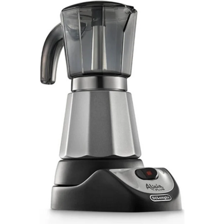 De'Longhi EMKM 4 Alicia – Bild 1