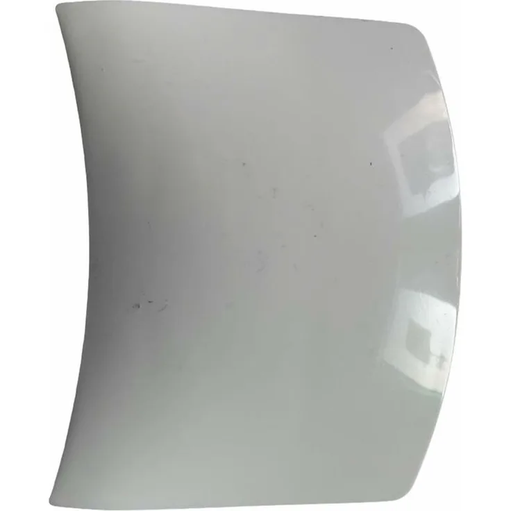 Türgriff, Griff Tür Waschmaschine passend wie Bosch Siemens 00183607, 183607 - Daniplus