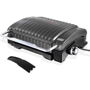 Bild für Beem D 2000.845