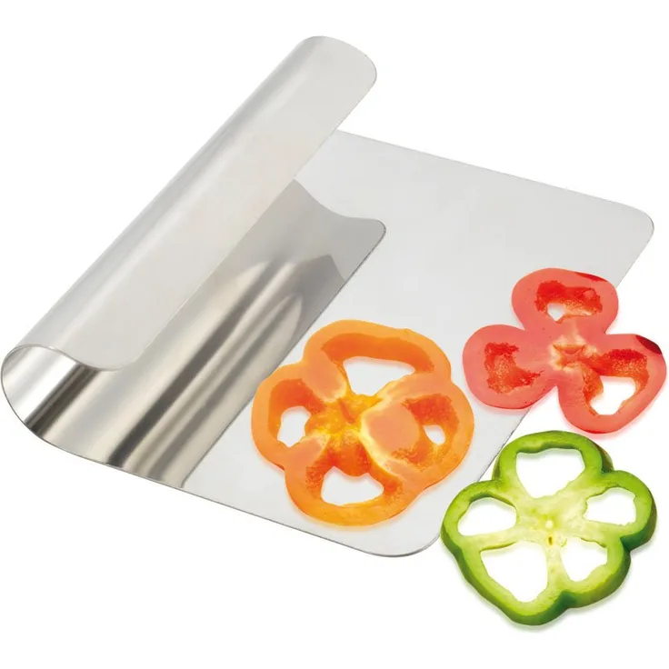 Metaltex Gemüseschneider, Zentimeter