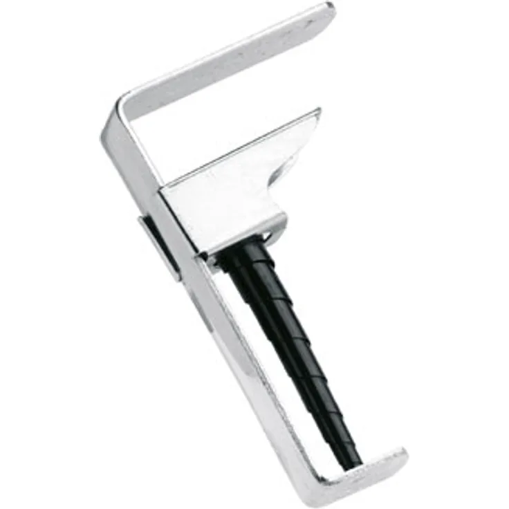 Gefu 22250 Tischtuchklammern Fermo