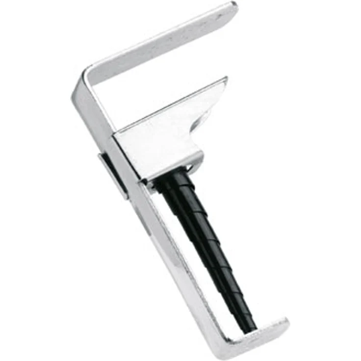 Gefu 22250 Tischtuchklammern Fermo