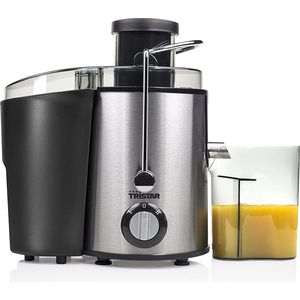 Bild für Tristar SC-2284 Entsafter