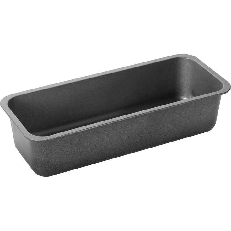 Dr. Oetker Backformsets – Bild 2