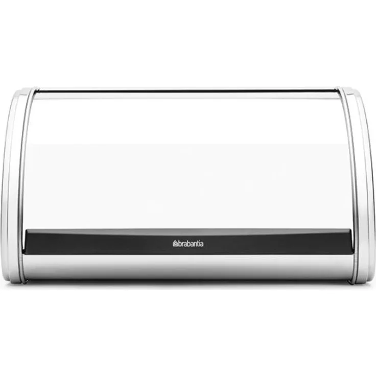 Brabantia 339585