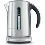 Gastroback 42429 Advanced Pro 