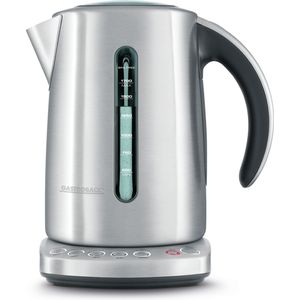 Bild für Gastroback 42429 Advanced Pro 