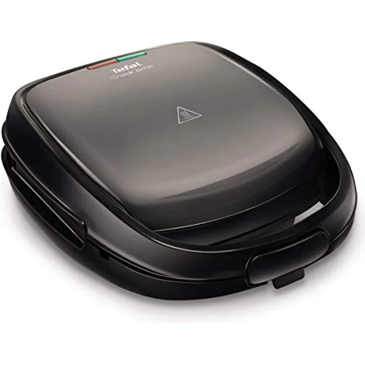 Tefal SW3418