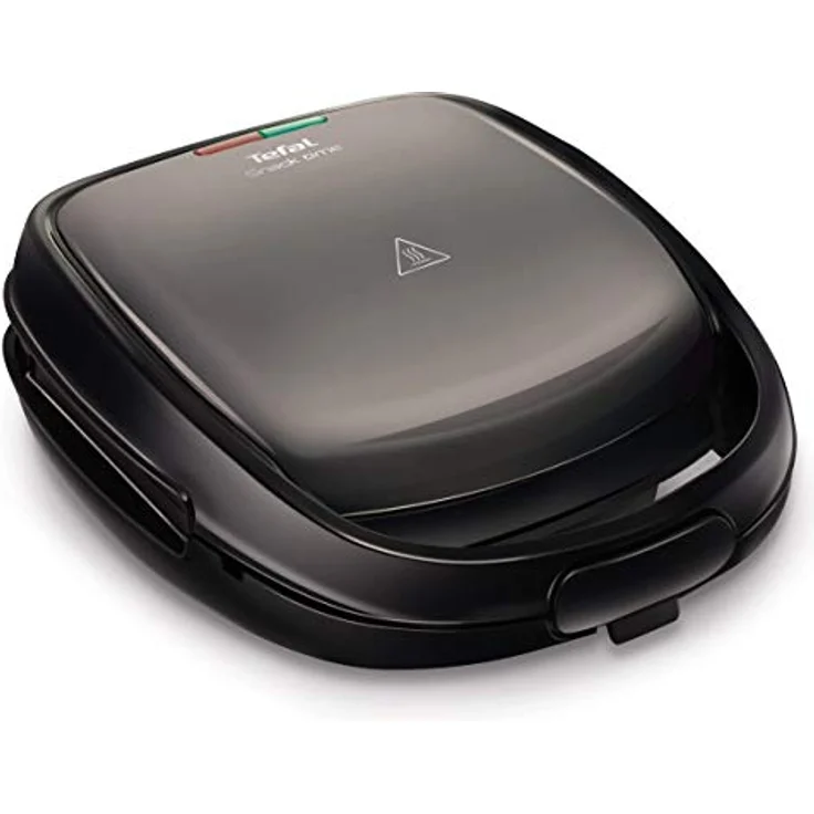 Tefal SW3418