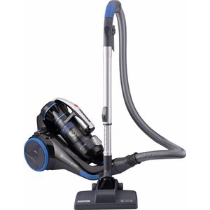 Bild für Hoover ST71_ST10 Synthesis