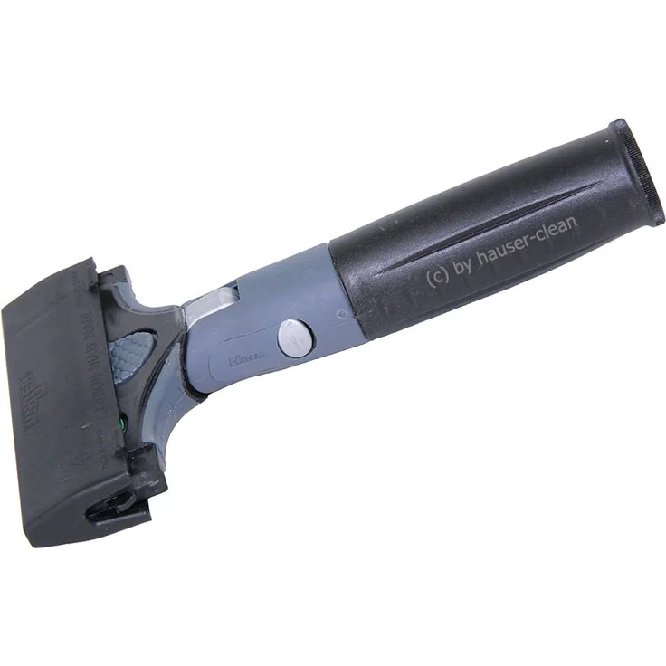 Unger EN100 ErgoTec Ninja Schaber, 10cm