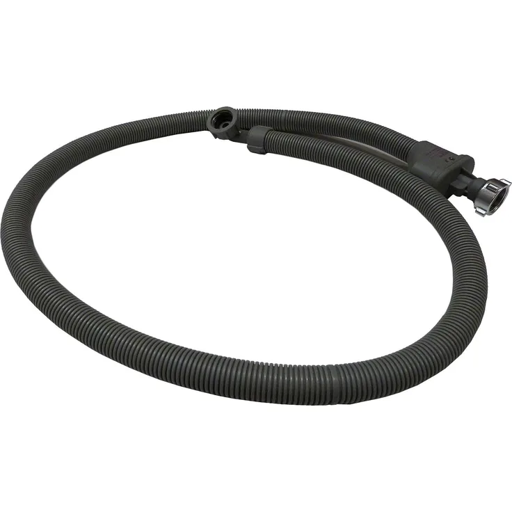 Gorenje 562323 Universal Zulaufschlauch für Waschmaschinen und Geschirrspüler Aqua Stop