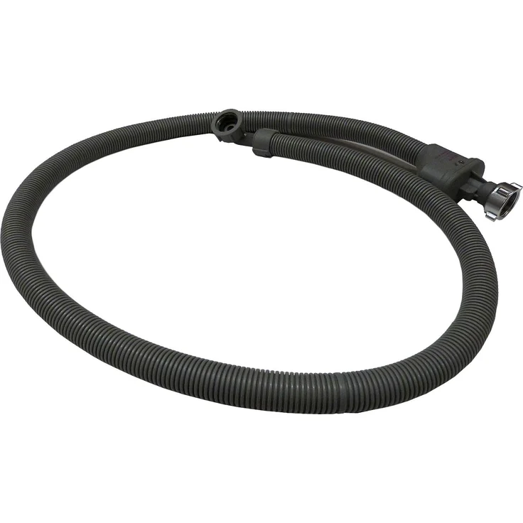 Gorenje 562323 Universal Zulaufschlauch für Waschmaschinen und Geschirrspüler Aqua Stop