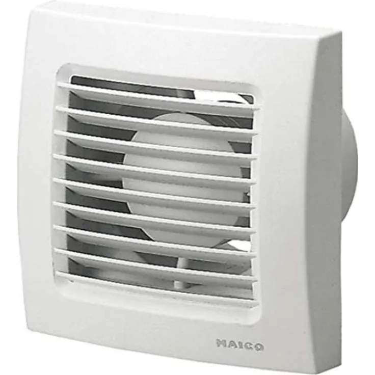Maico ECA 120 Kleinraumventilator