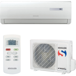 Sinclair Rocky ASH-09AIR3