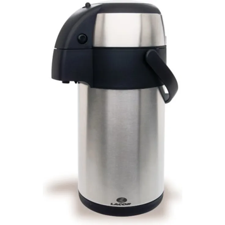 LACOR 62473 Air Pot 3 L