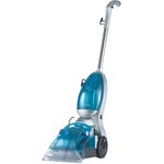 CLEANmaxx Teppichreiniger, Clean-Maxx