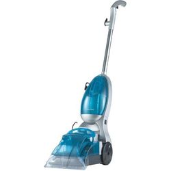 Image for CLEANmaxx Teppichreiniger