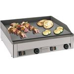 Neumärker Griddleplatte Elektro II 00-80627