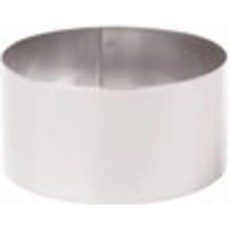 Matfer Moussering 12cm