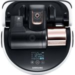 Samsung SR20H9050U PowerBot (VR20H9050UW)