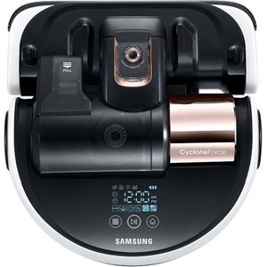 Bild für Samsung SR20H9050U PowerBot (VR20H9050UW)