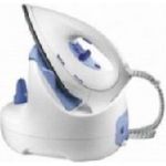 Tefal GV 5110