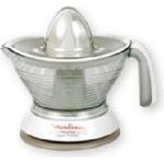 Moulinex Bkb 241 Vitapress 600 Plus