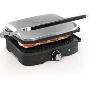 Bild für Tristar GR-2840 Kontaktgrill