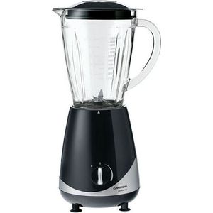 Bild für Grundig SM 5040