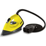 Kärcher 1801 Bsx 1.363-101