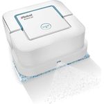 iRobot Braava jet 240