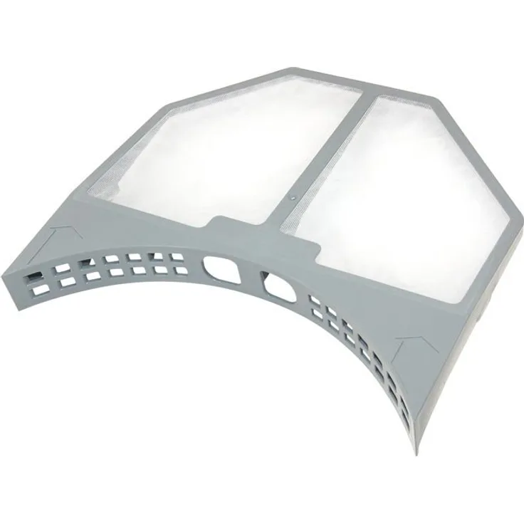 ECHTE HOTPOINT Wäschetrockner Filter C00207652