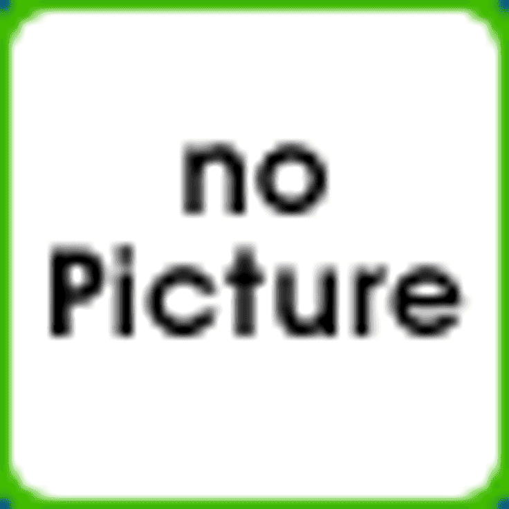 AEG 9441893253 Grillplatte Crystal Grill