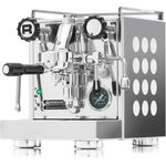 Rocket Espresso Appartamento White