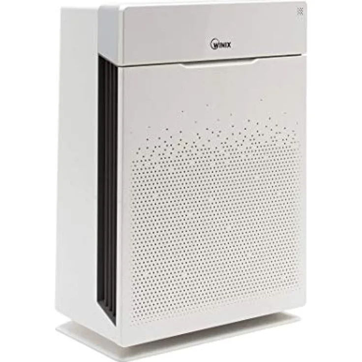Winix AZPE500-HWK (zero+) Luftreiniger