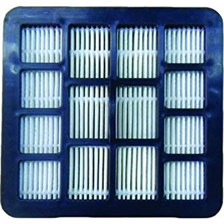 Hoover 35601289 Hepafilter T108