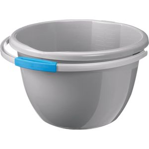 Bild für Sunware 16400072 Water line