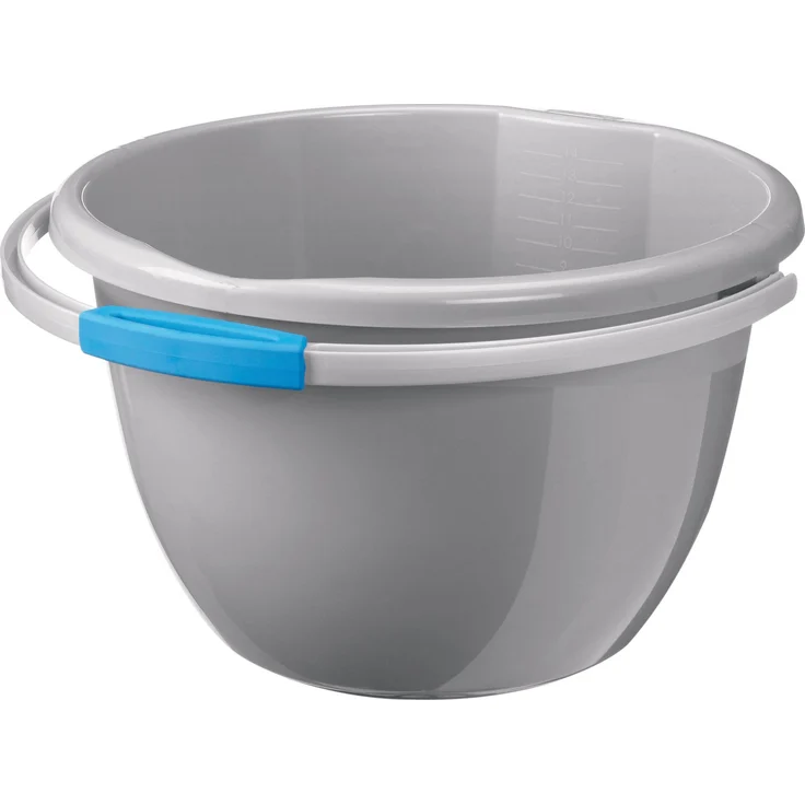 Sunware 16400072 Water line, Wannen Eimer 14 L