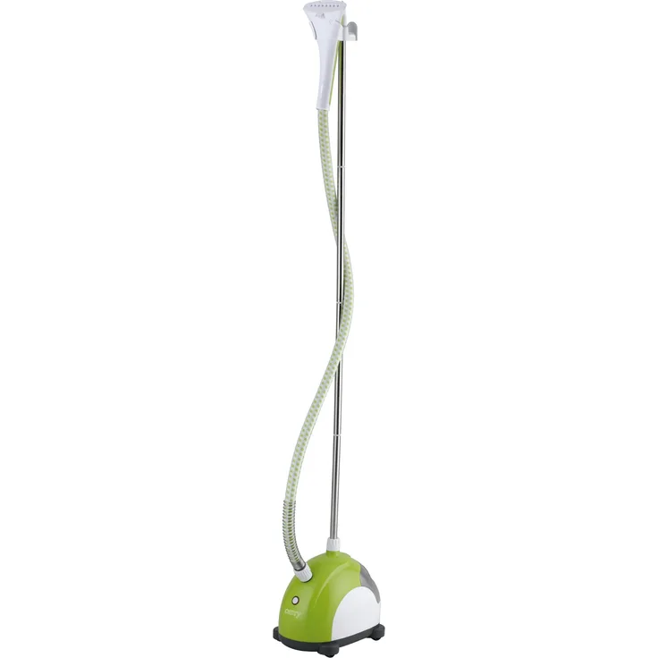 CAMRY – CR5020 – Dampfreiniger Mop Dampfreiniger Max 2200 W 28 – 30 g-min