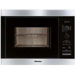 miele M 8151-2