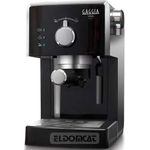 Gaggia Viva Style Kaffeemaschine