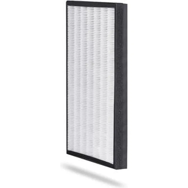 Remko HEPA-Filter H13 für LRM500, schwarz-weiß (1108927)