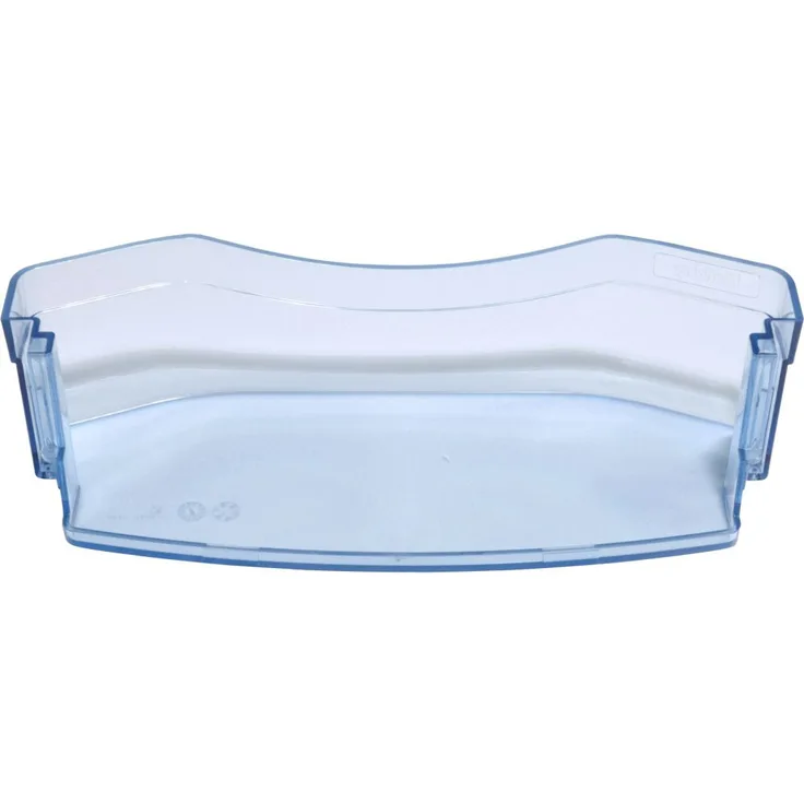 Flaschenfach für Dometic-Kühlschrank RML 8230 Hobby