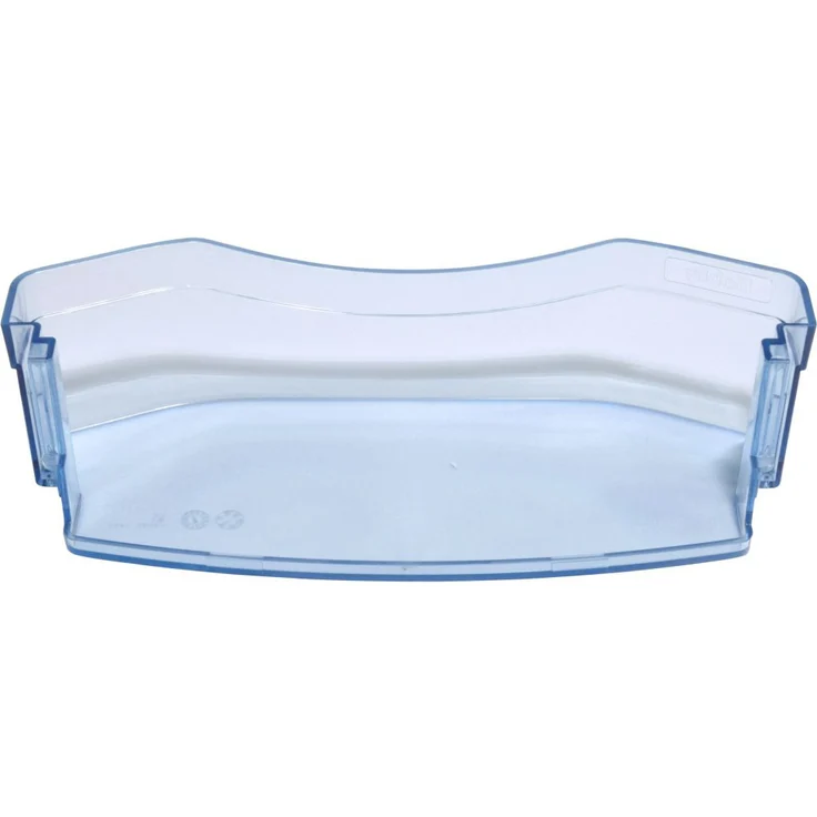 Flaschenfach für Dometic-Kühlschrank RML 8230 Hobby